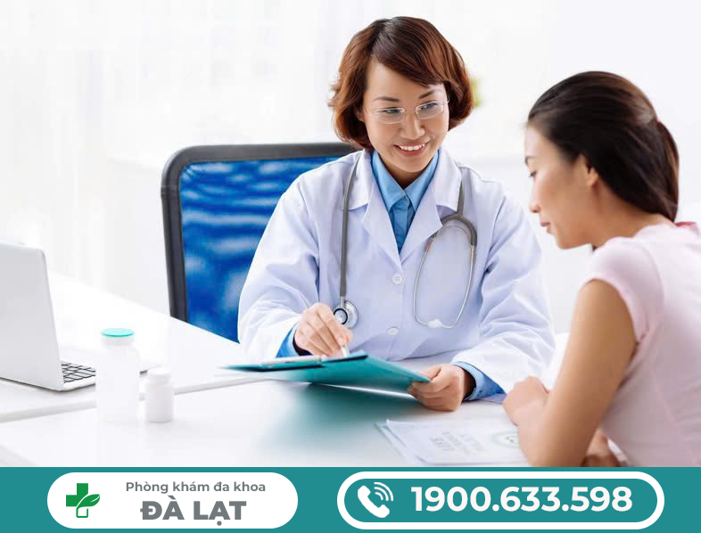 Hình ảnh minh họa